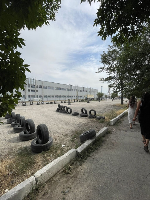 Курсы вождения | (B) | Частный инструктор Бишкек - изображение 1