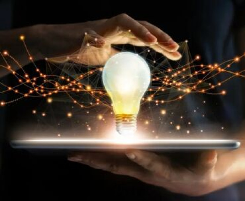 Курсы вождения | (A), (B), (C) | Автошкола Бишкек - изображение 1