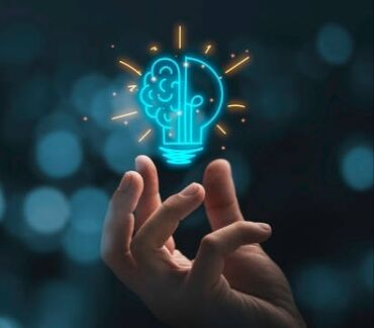 Курсы вождения | (A), (B), (C) | Автошкола Бишкек - изображение 2