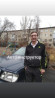 Автоинструктор, только на машине обучающегося,если у Вас есть права Бишкек