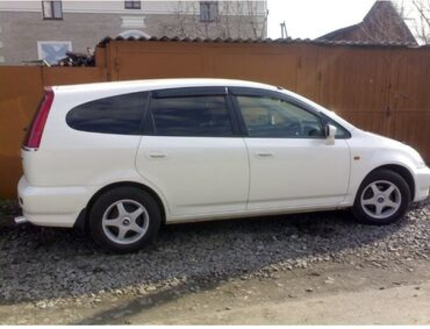 Курсы вождения . Частный инструктор. В городе Бишкек на своем или на Бишкек - изображение 2