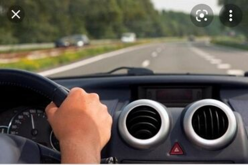 Курсы вождения . Частный инструктор. В городе Бишкек на своем или на Бишкек - изображение 1