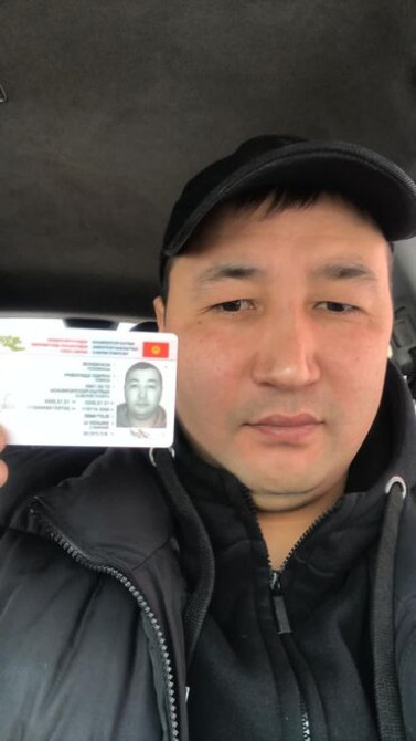 Курсы вождения | (A), (B), (C) | Автошкола Бишкек - изображение 2