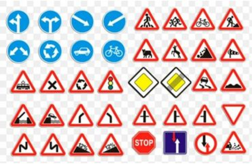 Курсы вождения | (A), (B), (T) | Частный инструктор Бишкек - изображение 2