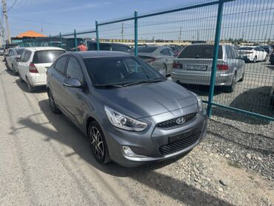 Курсы вождения | (B) | Частный инструктор Бишкек - изображение 2