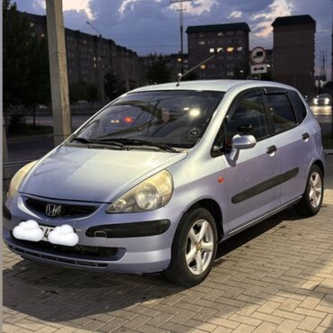 Предлагается подготовка к экзамену по вождению. Минимум на 2 часа Бишкек - изображение 2