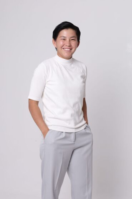 Предлагается подготовка к экзамену по вождению. Минимум на 2 часа Бишкек - изображение 3