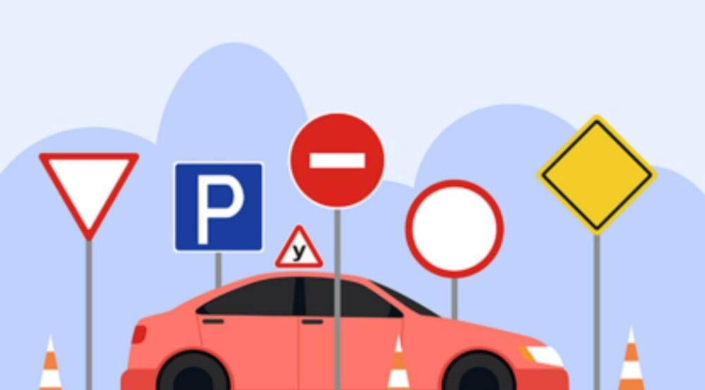 Требуется преподаватель по ПДД и ОБДД! Требуется инструктор по Бишкек - изображение 1