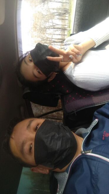 Курсы вождения, Автошкола,частный инструктор,курсы по вождение Бишкек Бишкек - изображение 3