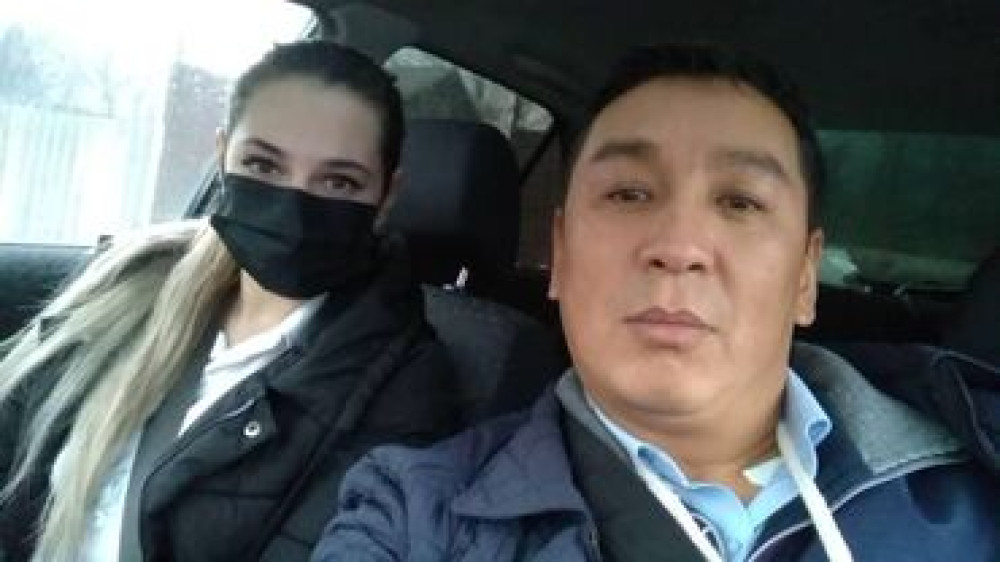 Курсы вождения, Автошкола,частный инструктор,курсы по вождение Бишкек Бишкек - изображение 1