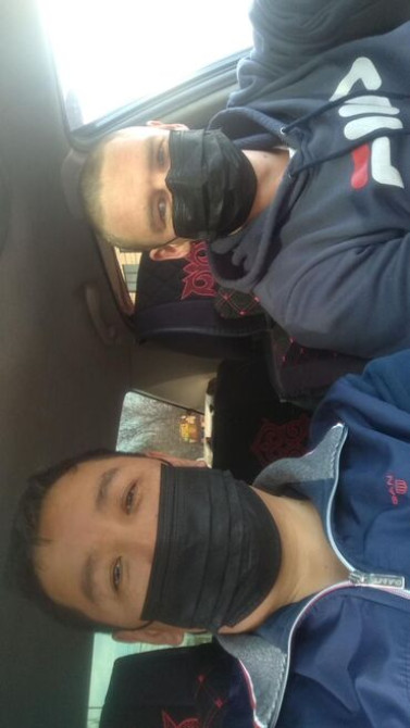 Курсы вождения, Автошкола,частный инструктор,курсы по вождение Бишкек Бишкек - изображение 2