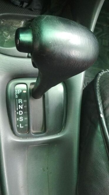 Курсы вождения, Автошкола,частный инструктор,курсы по вождение Бишкек Бишкек - изображение 5