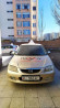 Профессионально обучаем вождению. Левый руль автомат, механика 1 Bishkek