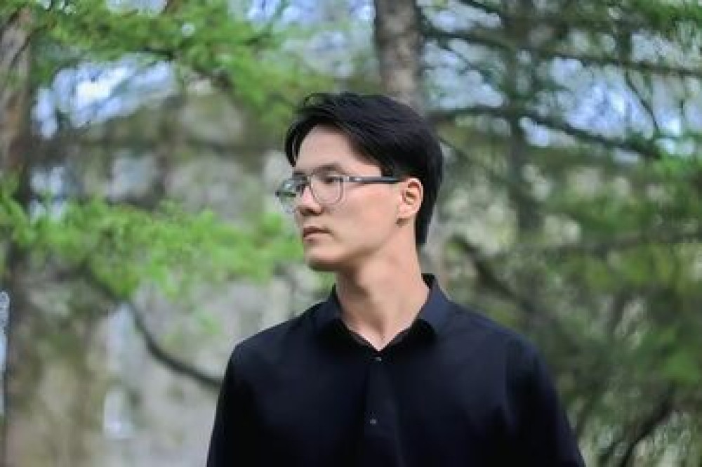 Курсы постановки речи, Уроки вокала, Уроки актёрского мастерства Офлайн, Онлайн, дистанционное, В классе Выдается сертификат Бишкек - изображение 1