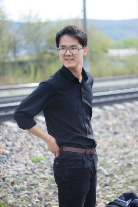 Курсы постановки речи, Уроки вокала, Уроки актёрского мастерства Офлайн, Онлайн, дистанционное, В классе Выдается сертификат Бишкек - изображение 8