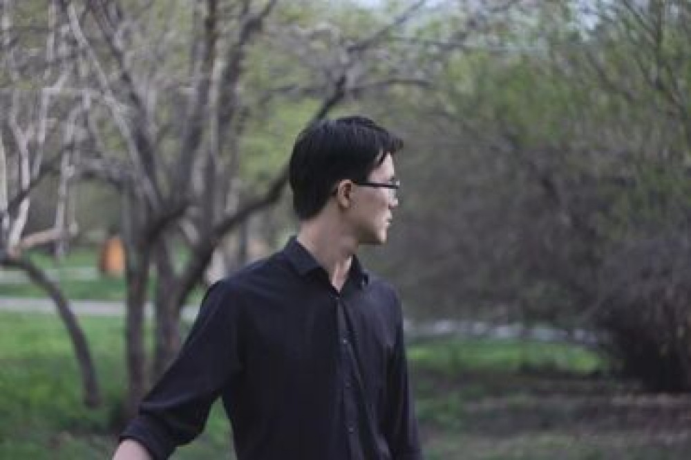 Курсы постановки речи, Уроки вокала, Уроки актёрского мастерства Офлайн, Онлайн, дистанционное, В классе Выдается сертификат Бишкек - изображение 7