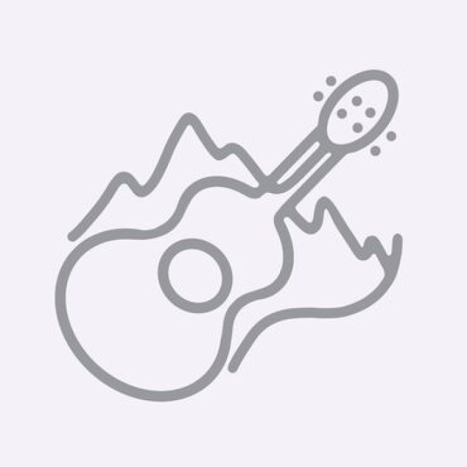 Уроки игры на фортепиано, Уроки игры на скрипке, Уроки игры на комузе С выездом на дом, Офлайн, Онлайн, дистанционное Выдается сертификат Бишкек - изображение 1