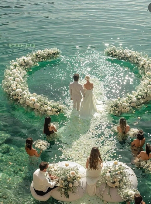 Уроки хореографии Индивидуальное, С выездом на дом Бишкек - изображение 1