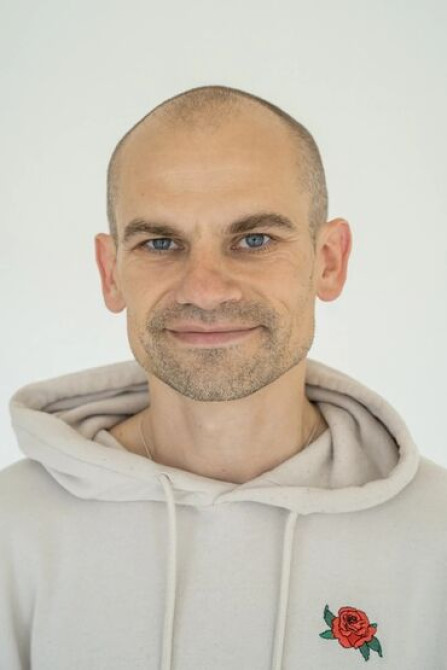 Курсы постановки речи, Уроки актёрского мастерства В классе, Групповое, Индивидуальное Бишкек - сүрөт 1