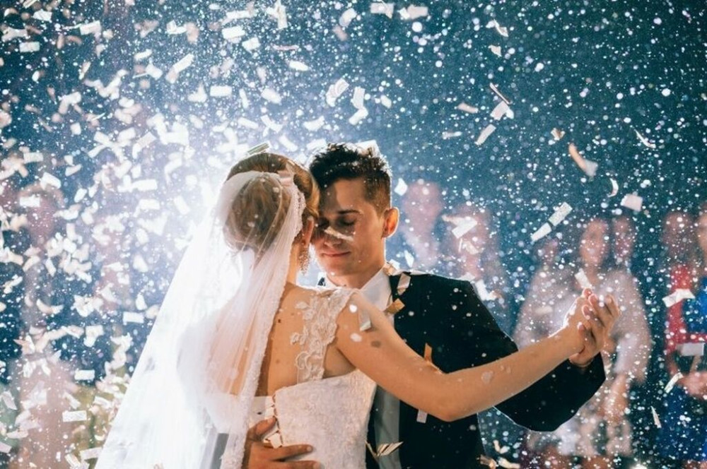 Уроки хореографии Индивидуальное Бишкек - изображение 1