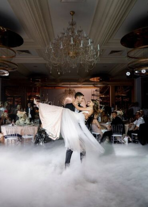 Уроки хореографии В классе, Индивидуальное, Групповое Бишкек - изображение 6