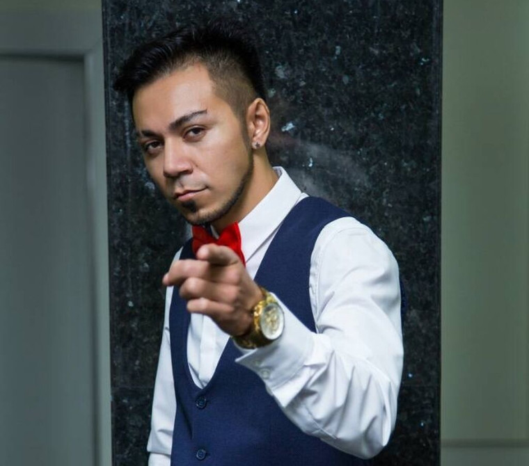 Уроки хореографии С выездом на дом, Индивидуальное, Групповое Бишкек - изображение 1