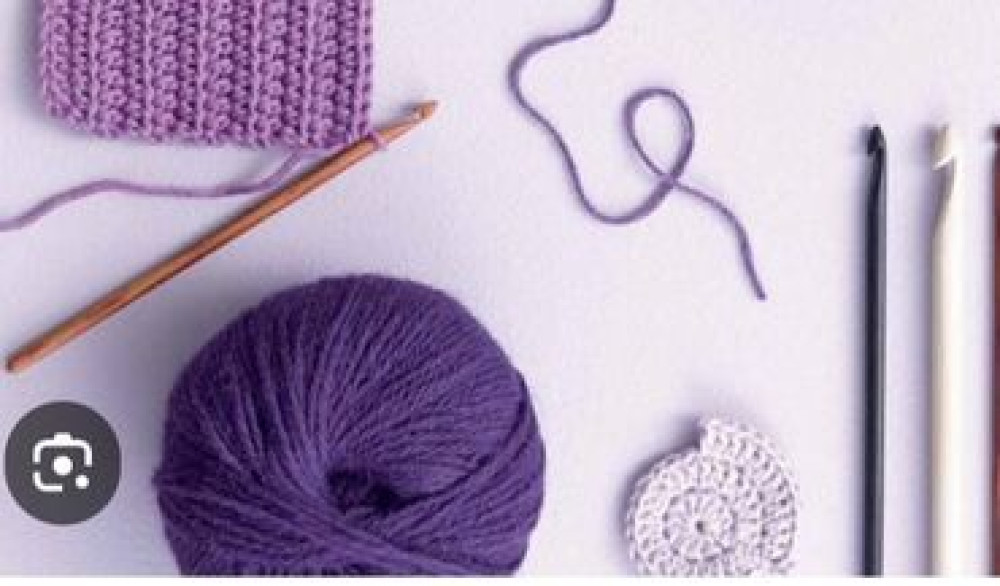 Индивидуальное Бишкек - изображение 5