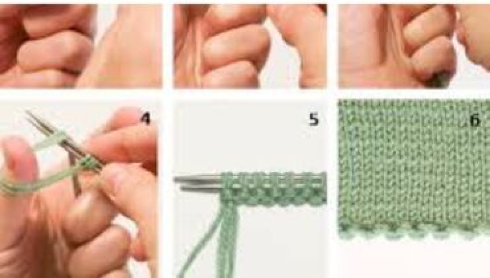 Индивидуальное Бишкек - изображение 1