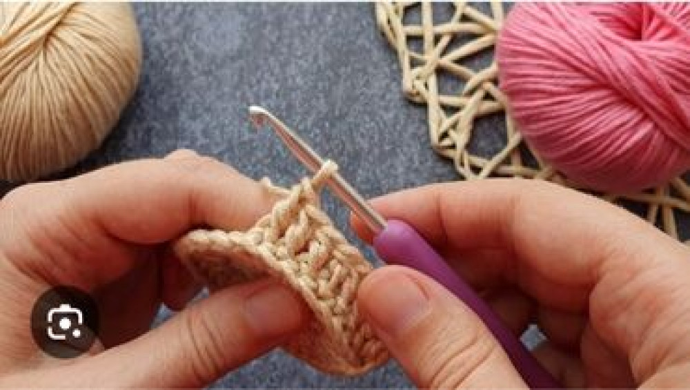 Индивидуальное Бишкек - изображение 6