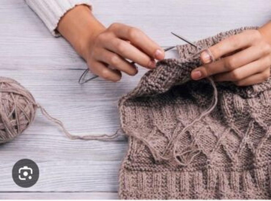 Индивидуальное Бишкек - изображение 2