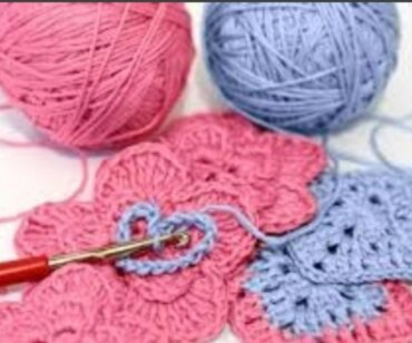 Индивидуальное Бишкек - изображение 4