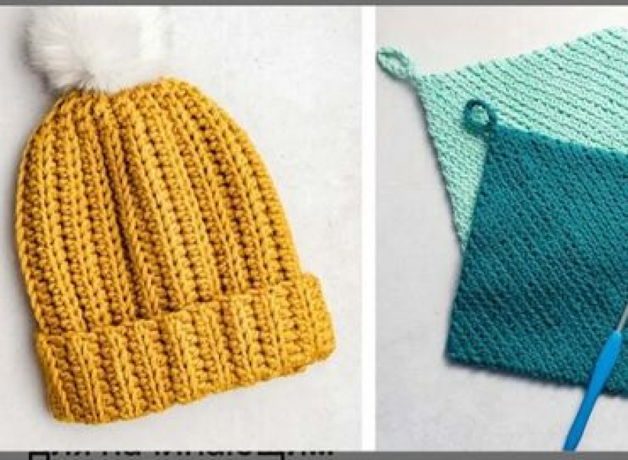 Индивидуальное Бишкек - изображение 3