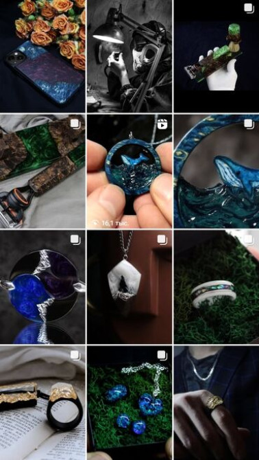 Уроки модельного мастерства Индивидуальное Бишкек - изображение 3