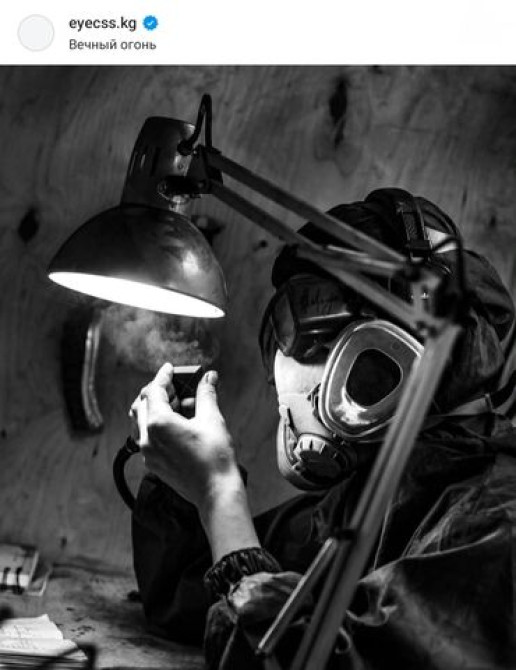 Уроки модельного мастерства Индивидуальное Бишкек - изображение 2