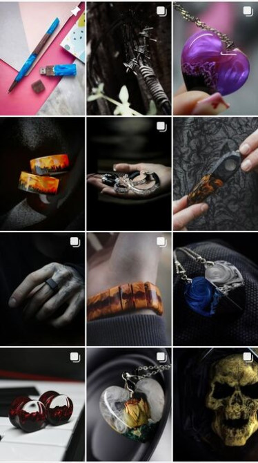 Уроки модельного мастерства Индивидуальное Бишкек - изображение 4