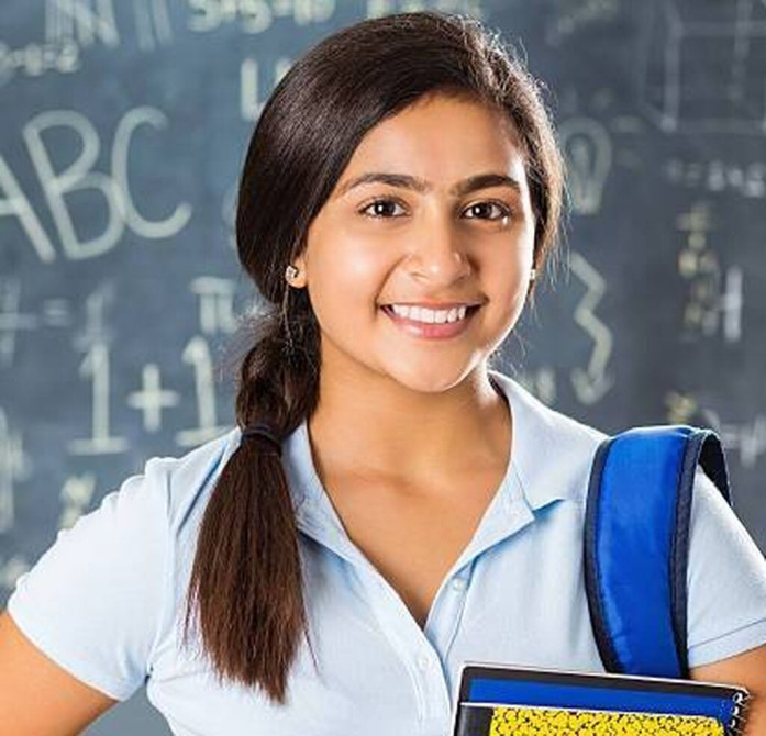 Индивидуальное Бишкек - изображение 1