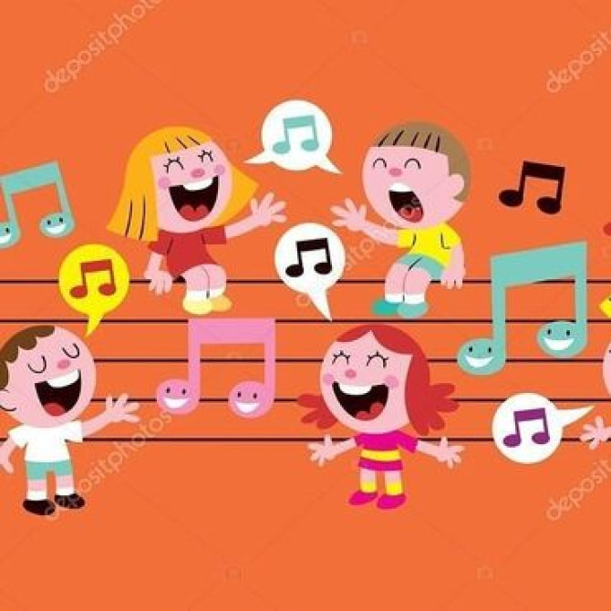 Уроки игры на фортепиано С выездом на дом, Офлайн, Онлайн, дистанционное Бишкек - изображение 3