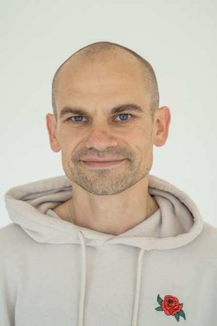 Индивидуальное, Онлайн, дистанционное, Офлайн Бишкек - изображение 1