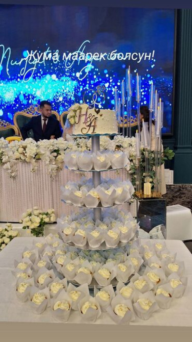 Творчество, искусство Бишкек - изображение 6