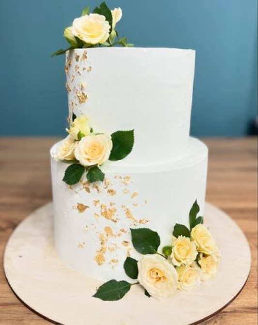 Творчество, искусство Бишкек - изображение 5