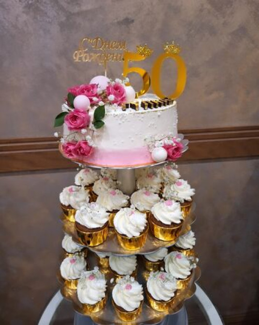 Творчество, искусство Бишкек - изображение 1