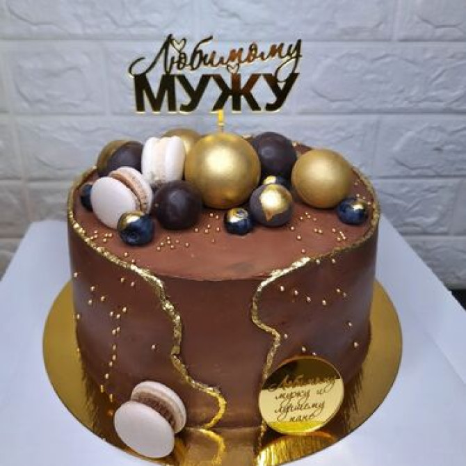 Творчество, искусство Бишкек - изображение 3