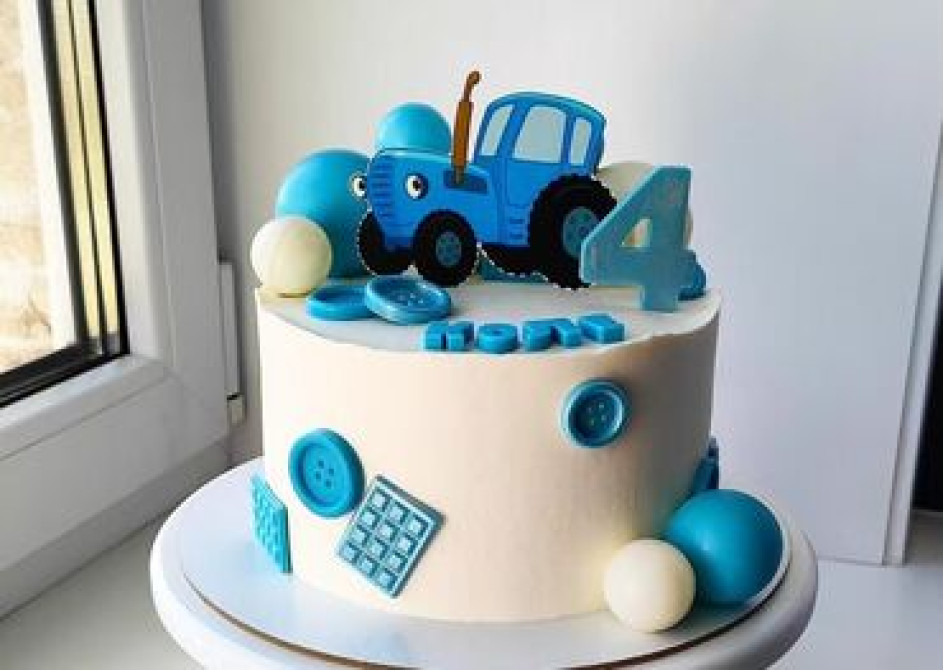 Творчество, искусство Бишкек - изображение 2