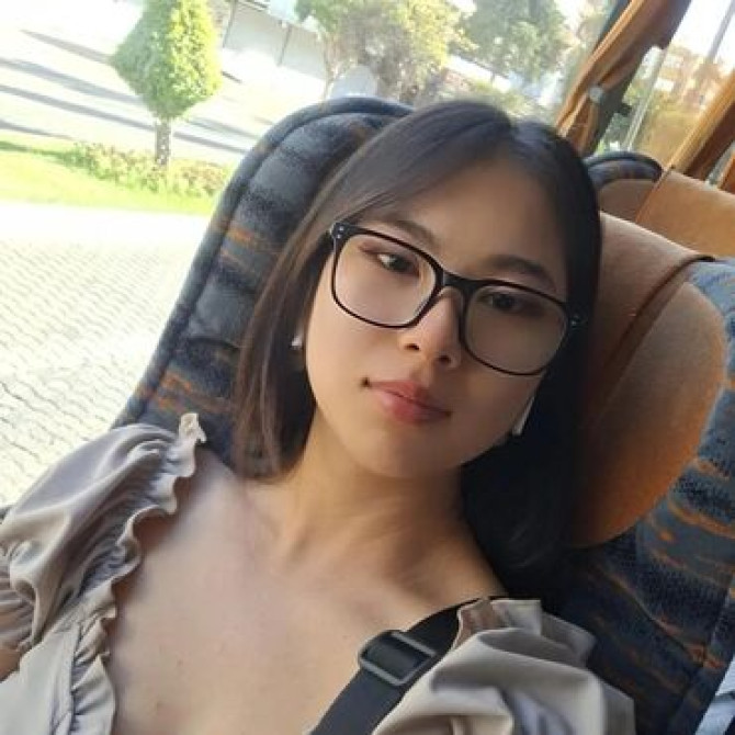 Уроки игры на фортепиано С выездом на дом, Офлайн, Индивидуальное Бишкек - изображение 2