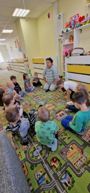 Уроки игры на фортепиано, Уроки вокала Офлайн, В классе, Групповое Бишкек - изображение 3