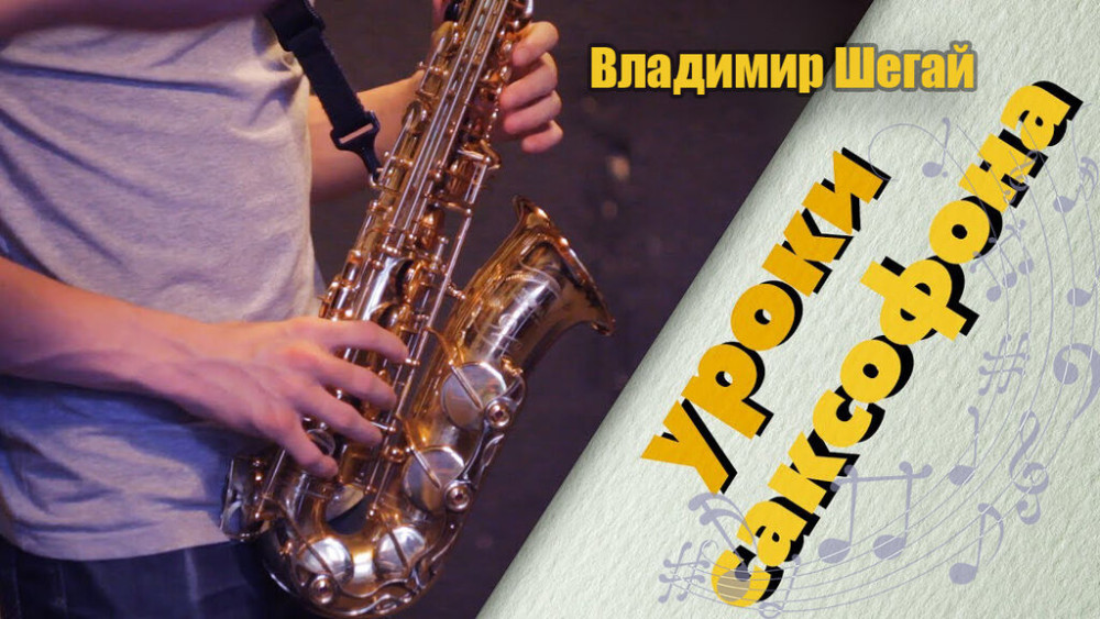 Индивидуальное Бишкек - изображение 1