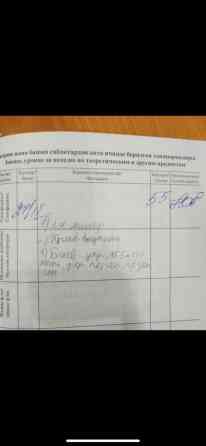 Уроки игры на фортепиано В классе, Групповое, Индивидуальное Бишкек
