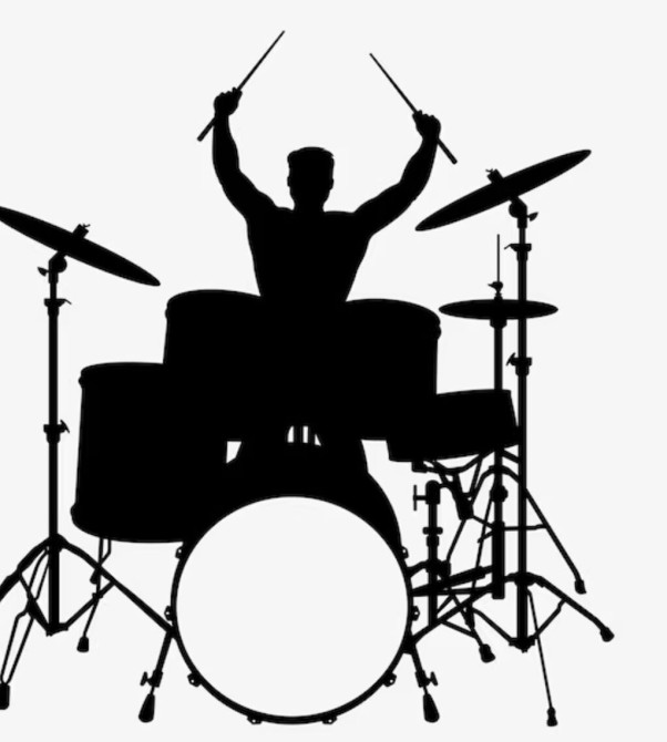 С выездом на дом, Офлайн, Индивидуальное Бишкек - изображение 1