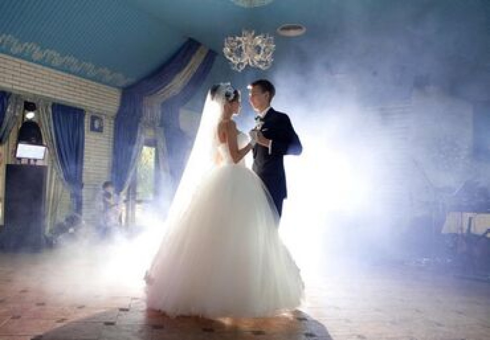 Уроки хореографии В классе Бишкек - изображение 2