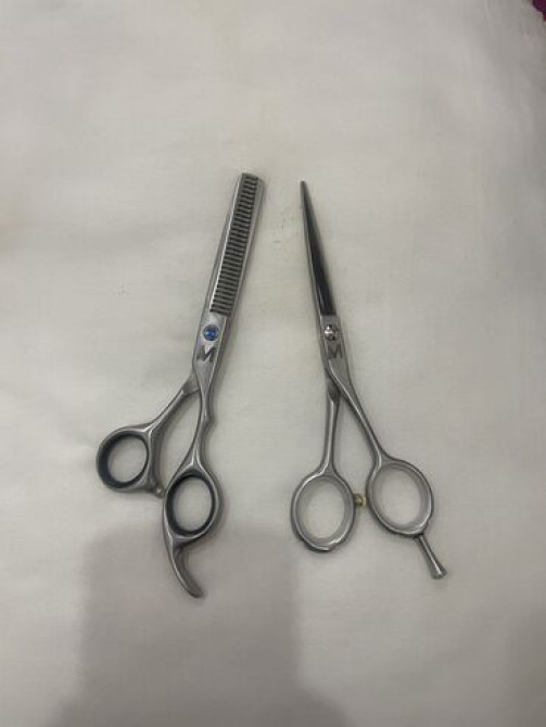 Инструменты совершенно новые Причина продажи владелец передумал Bishkek - photo 3